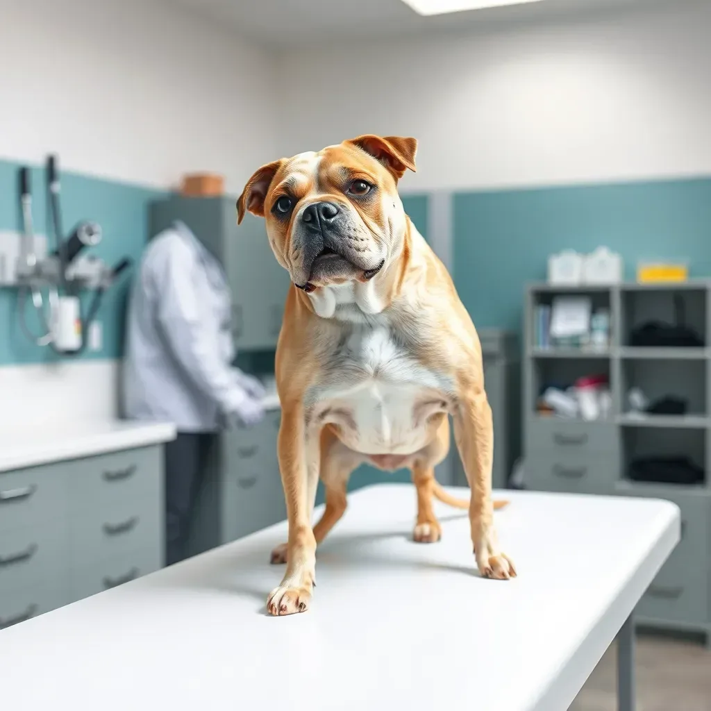 Fond Farewell In Home Euthanasia veterinarian in California