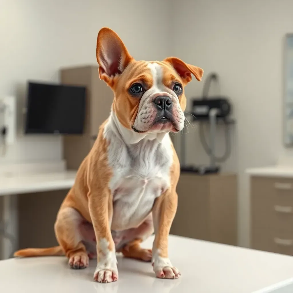 Free Animal Doctor veterinarian in California
