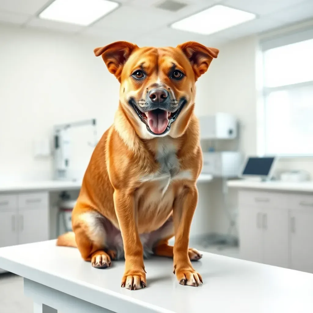 Garrison Patricia Dvm veterinarian in California