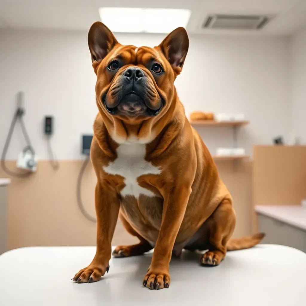 Gentle Care Veterinary Hospital veterinarian in California
