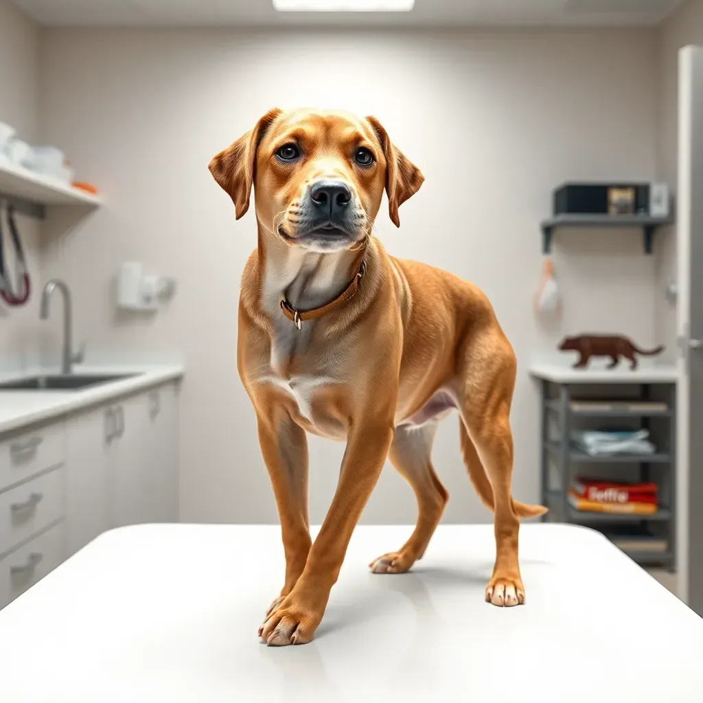 Gifts Of Peace Home Pet Euthanasia veterinarian in California