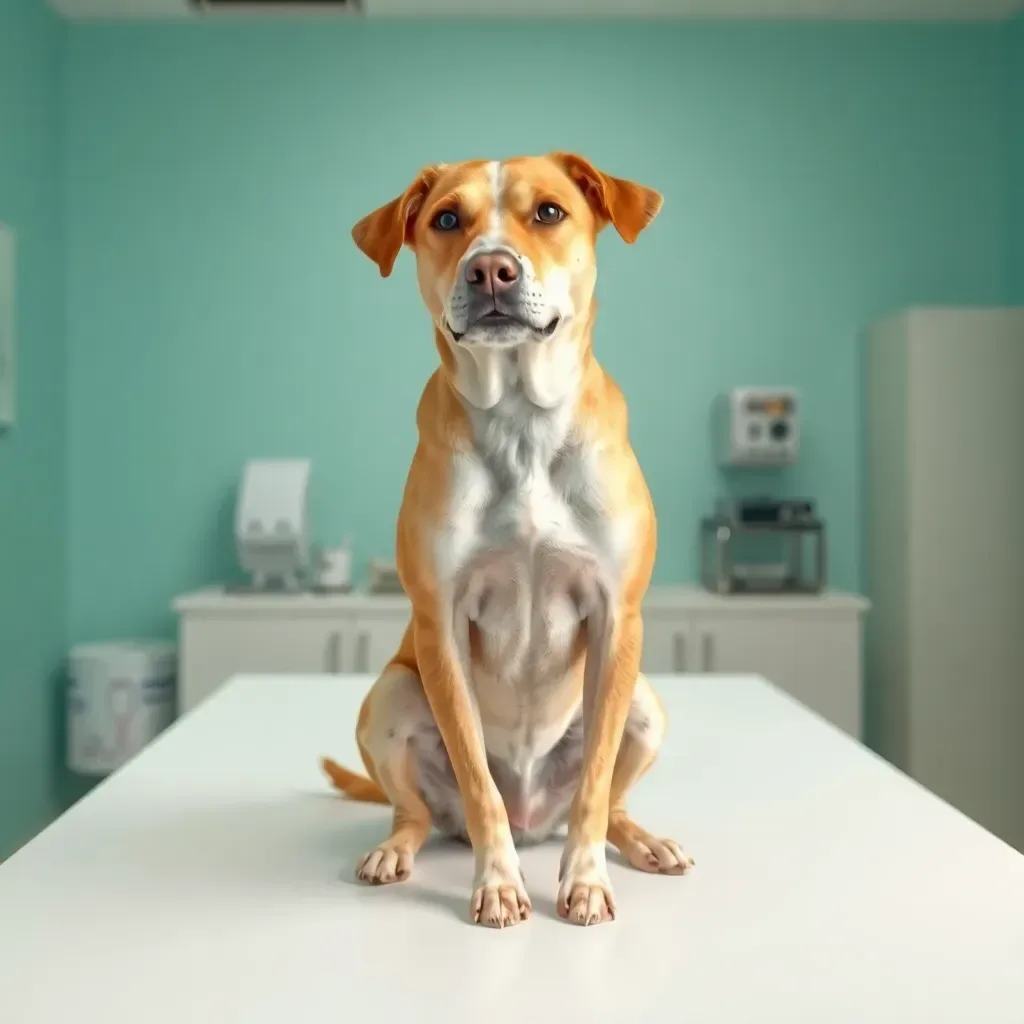 Gilroy Veterinary Hospital: Harrigan Dennis Dvm veterinarian in California