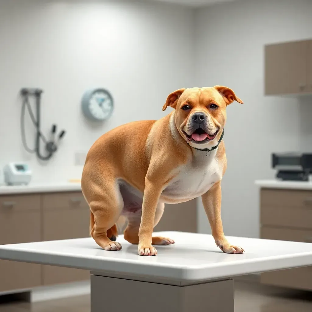 Golden Gate Home Hospice And Euthanasia veterinarian in California