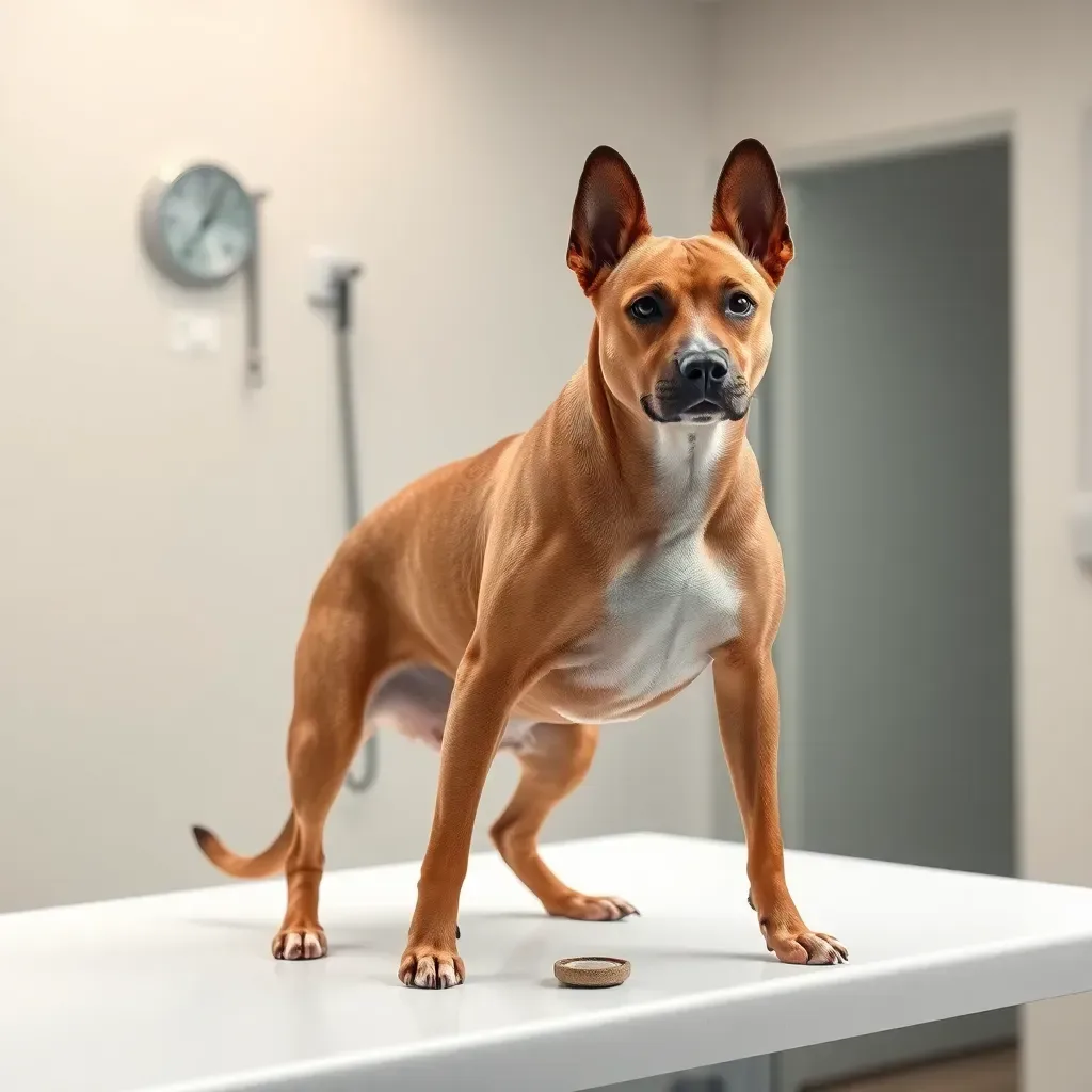 Goodvets Hermosa Beach veterinarian in California