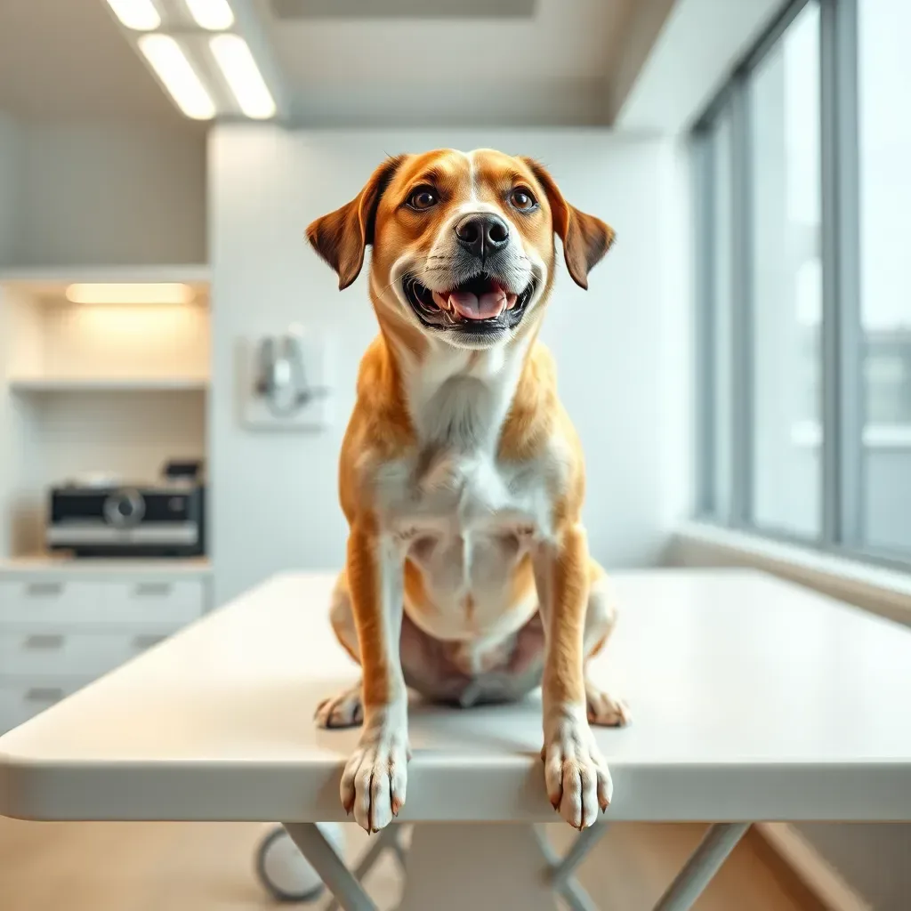 Greenback Hazel Animal Hospital veterinarian in California