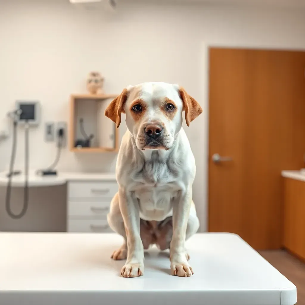 Greenwood Diana Dvm veterinarian in California