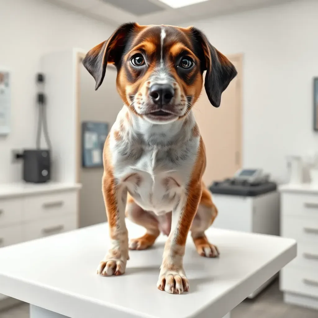 Halsebo Janet Dvm veterinarian in California