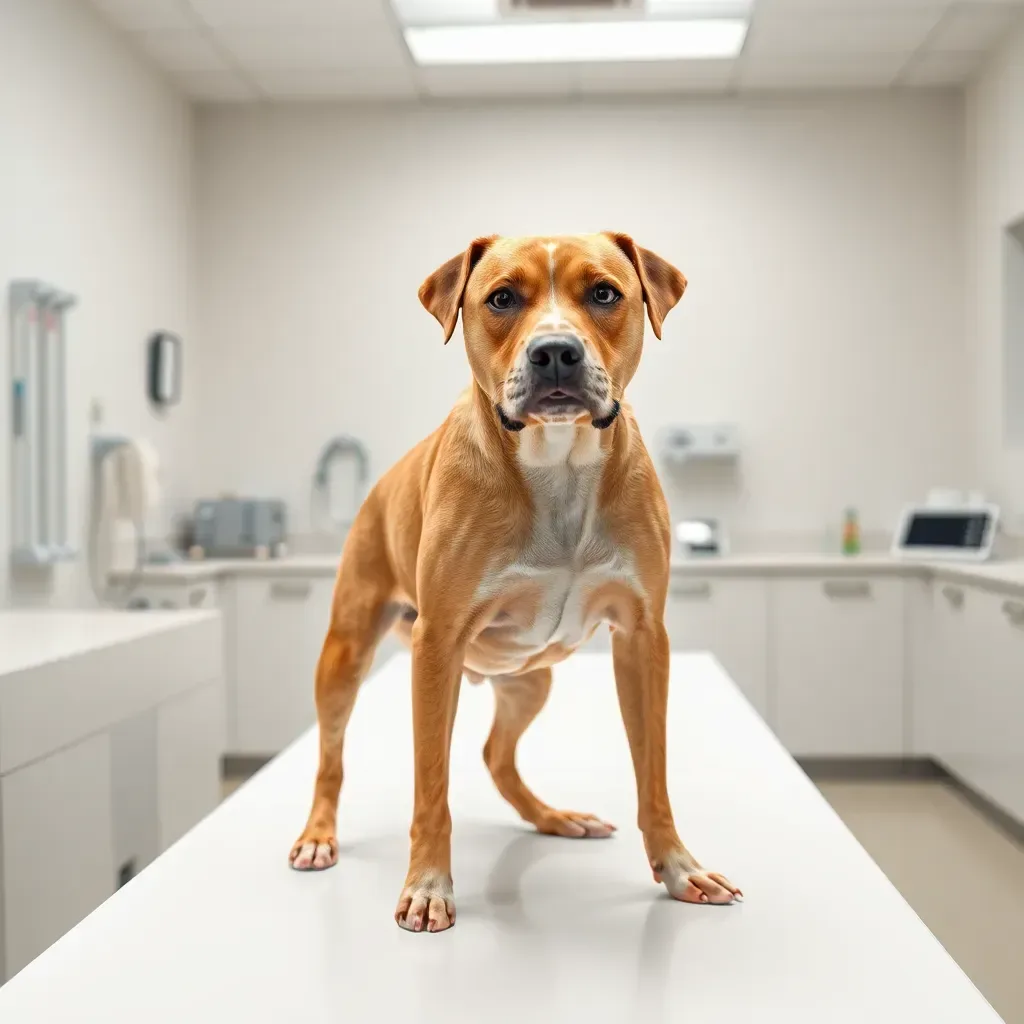 Harmon Kellye Dvm veterinarian in California