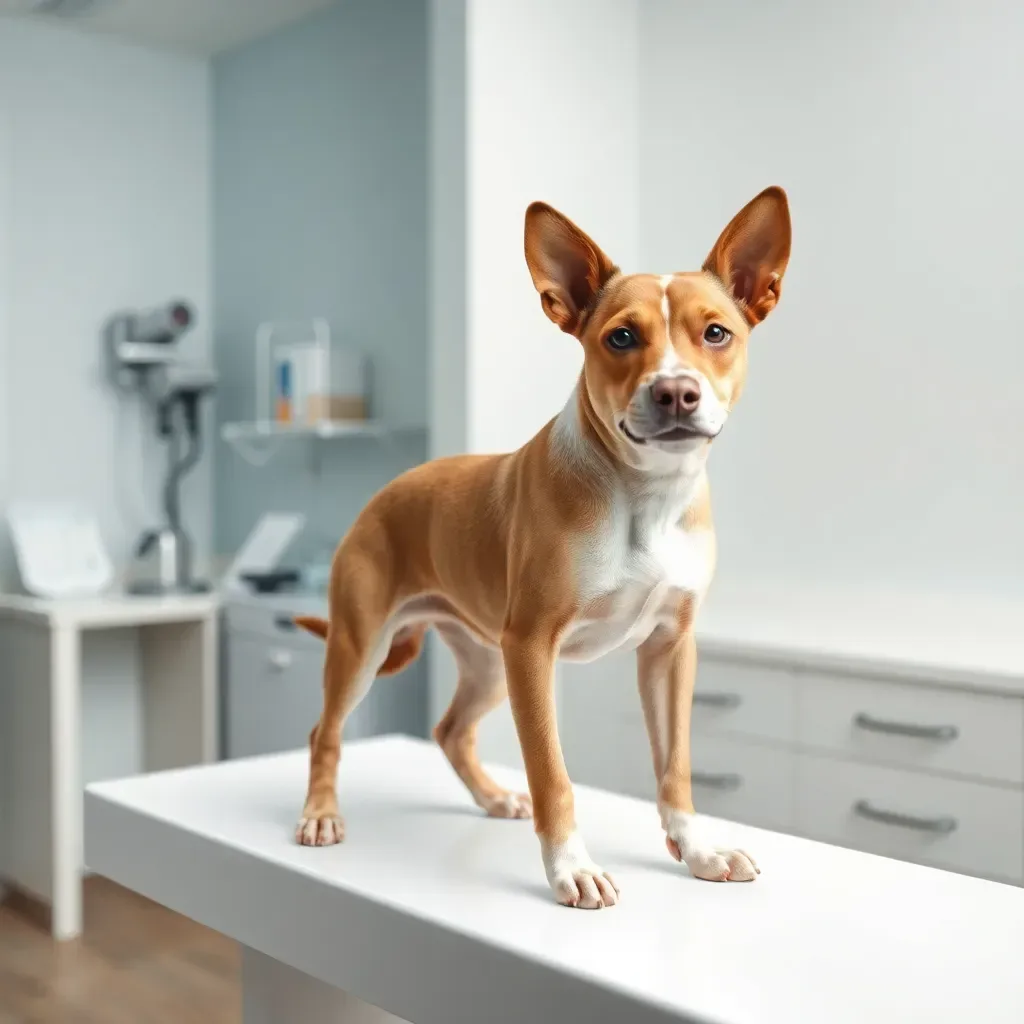Harvey Carolynn Dvm veterinarian in California