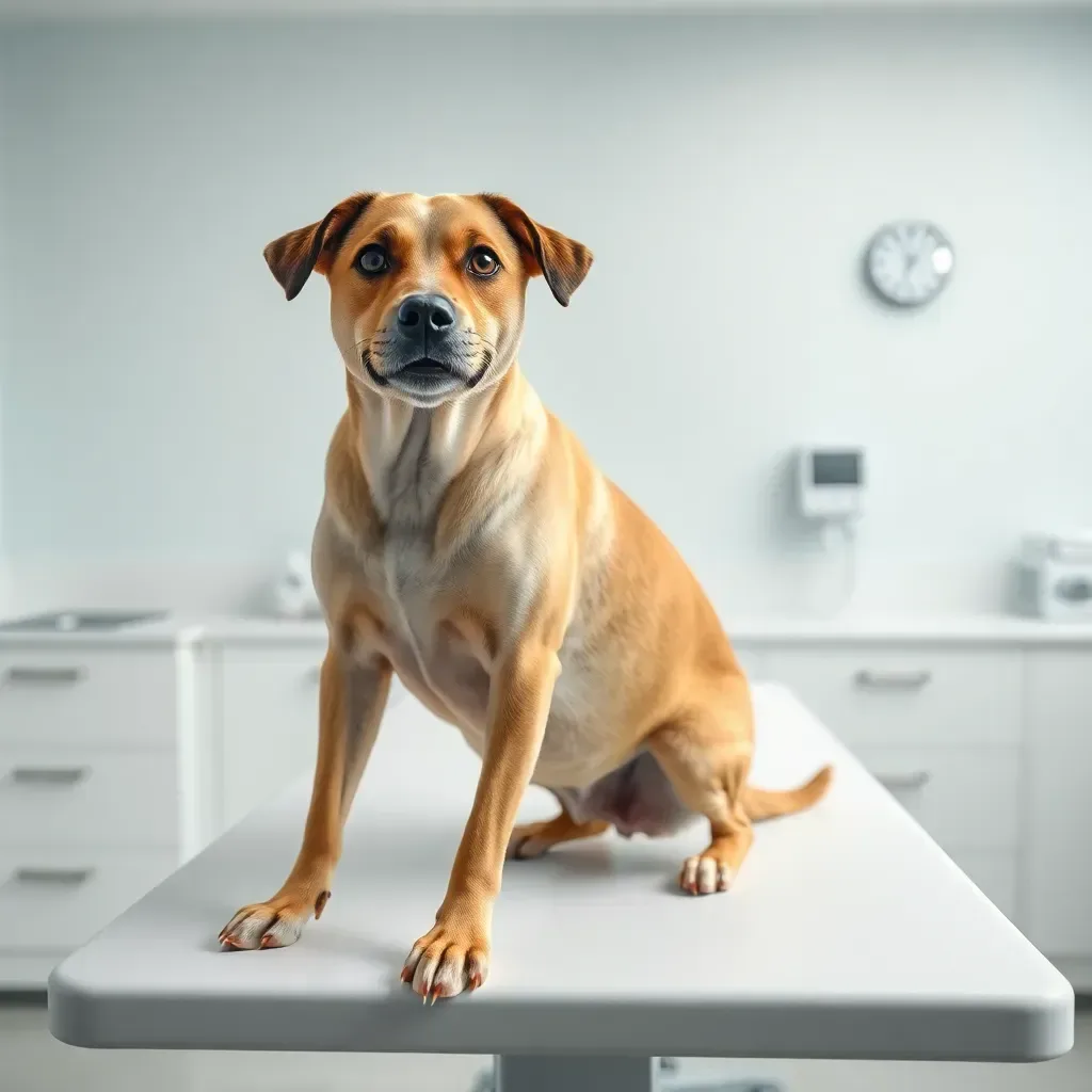 Haven Humane Society Veterinary Hospital veterinarian in California