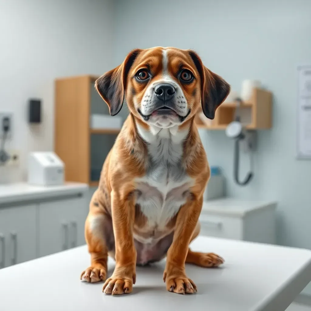 Hayfork Community Health Clinc veterinarian in California