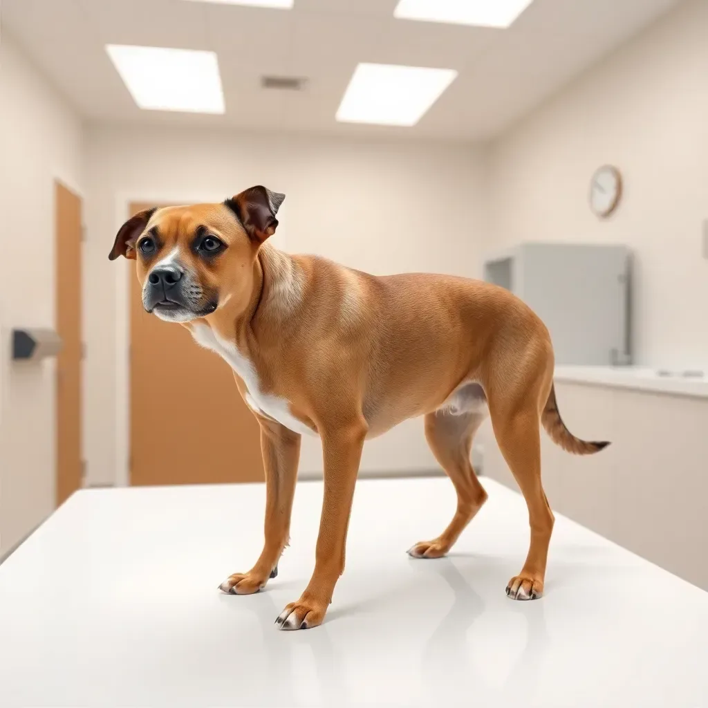 Hemet Animal Hospital: Kaylor Barbara Dvm veterinarian in California