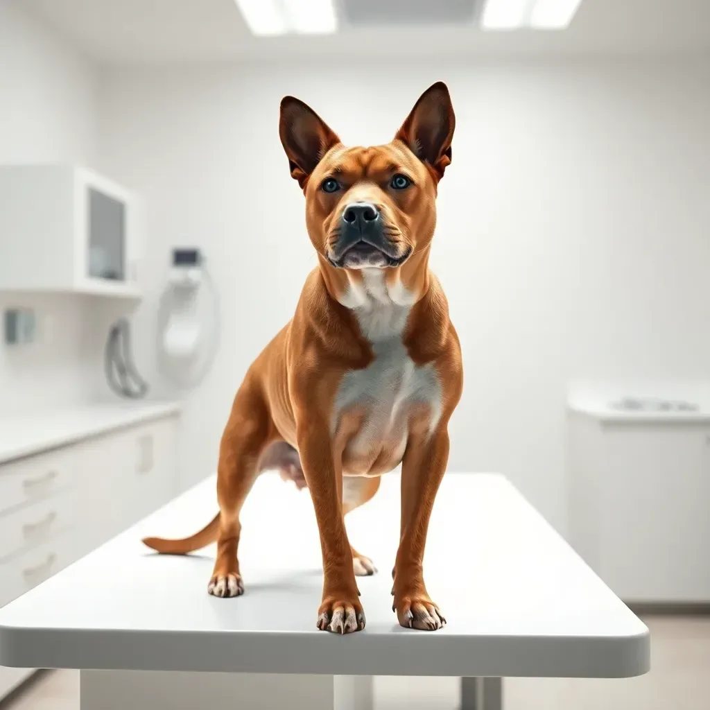 Herrmann Katja Dvm veterinarian in California