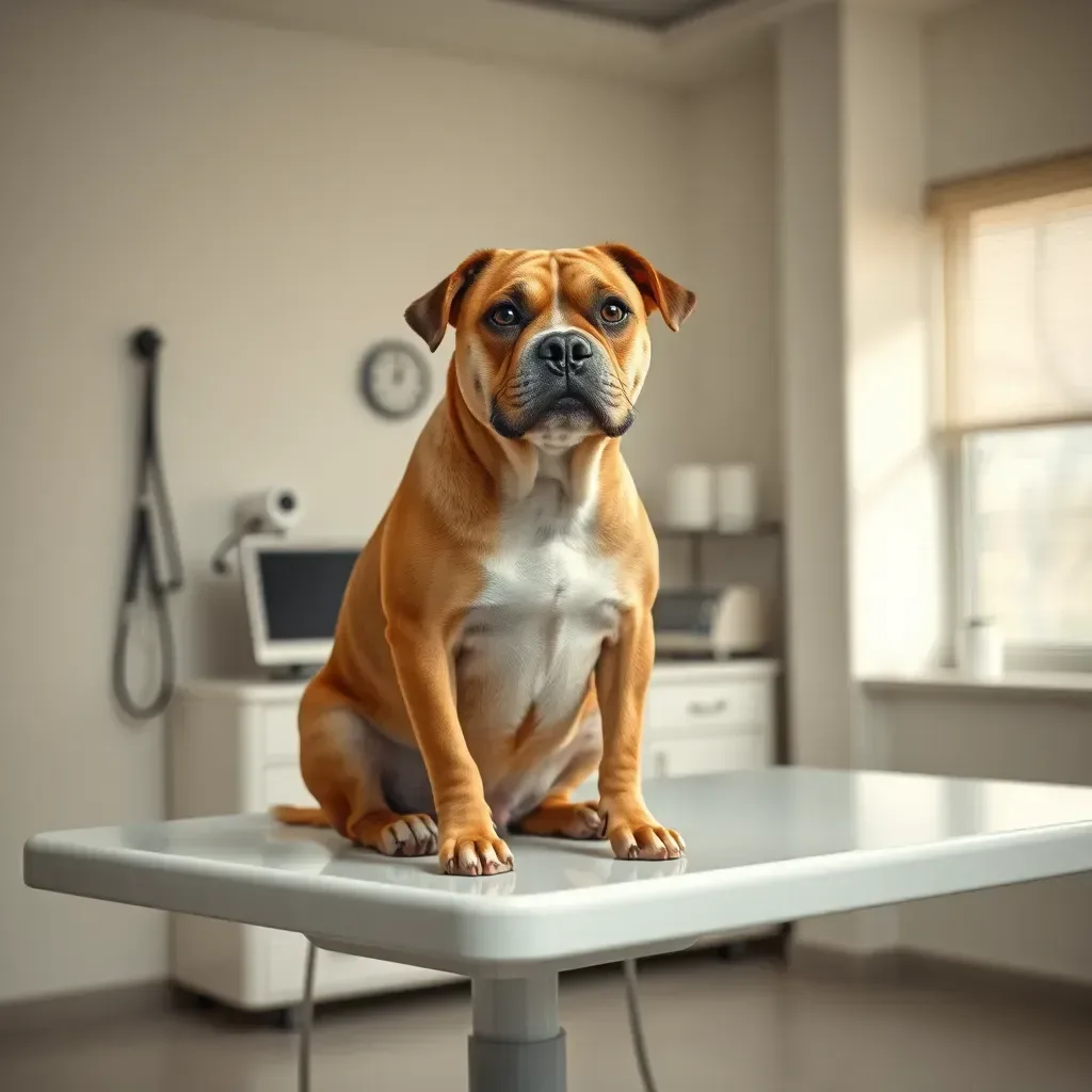 Holistic Animal Clinic veterinarian in California