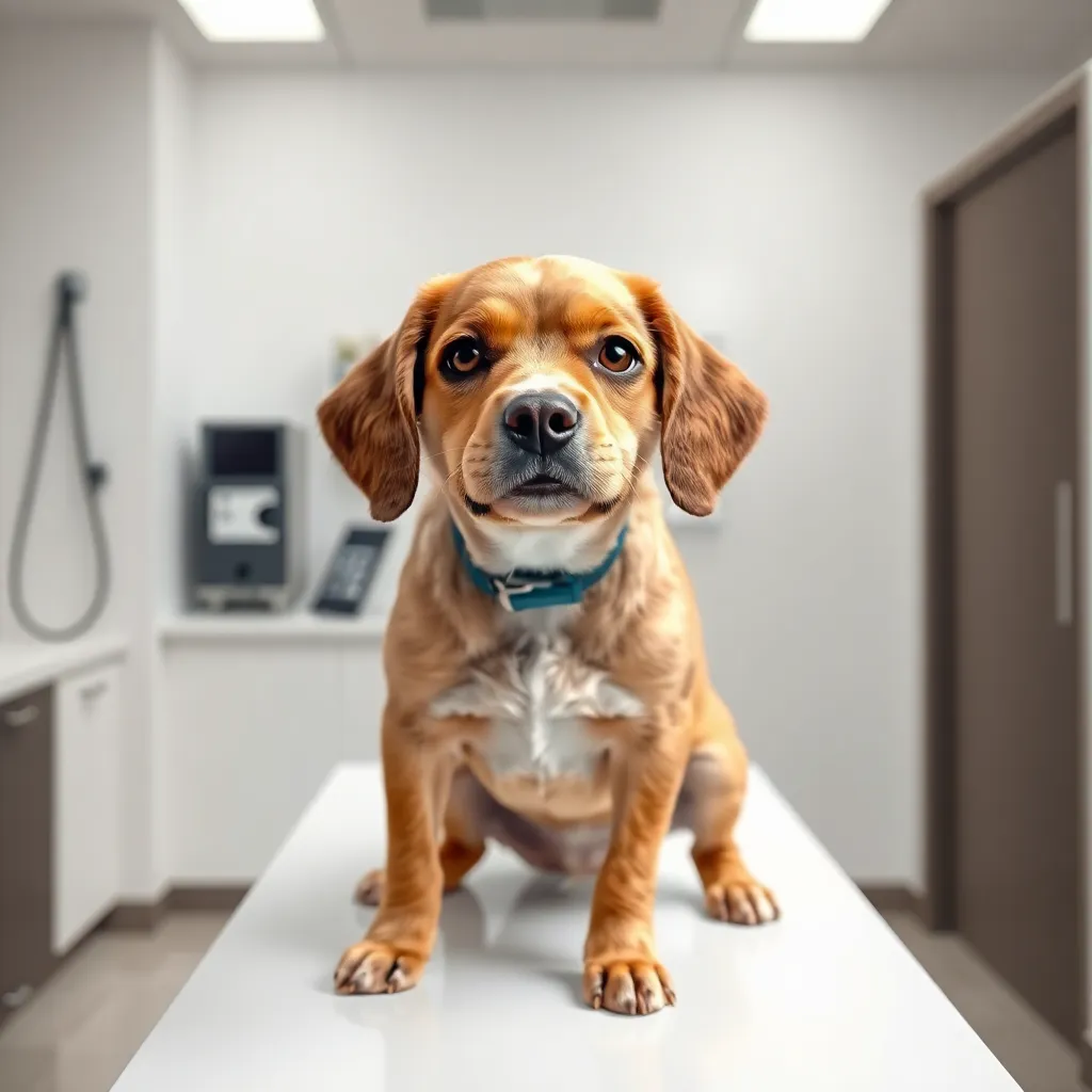 Holly Street Pet Hospital: Blasier Megan Dvm veterinarian in California