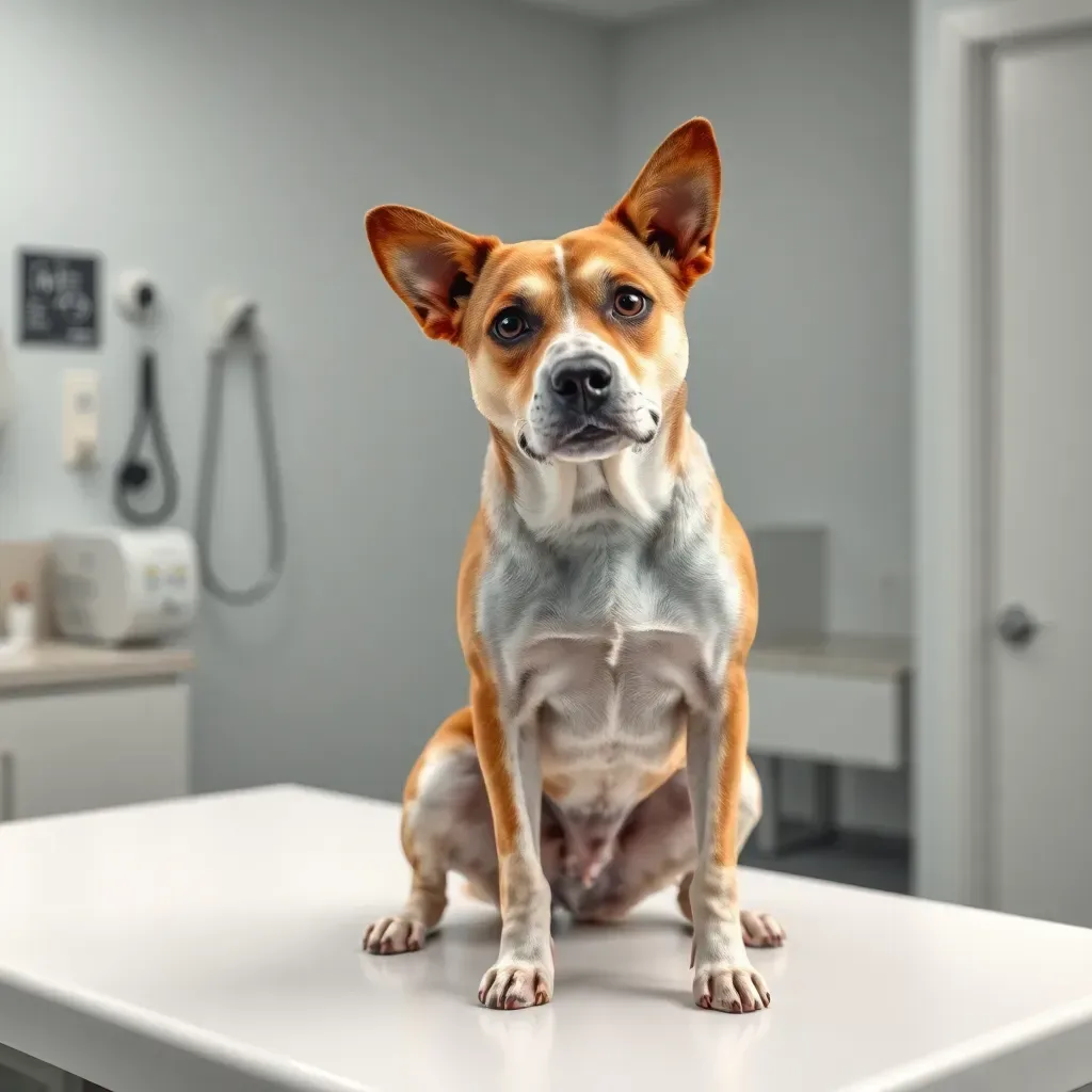 Home Pet Euthanasia Of Southern California veterinarian in California