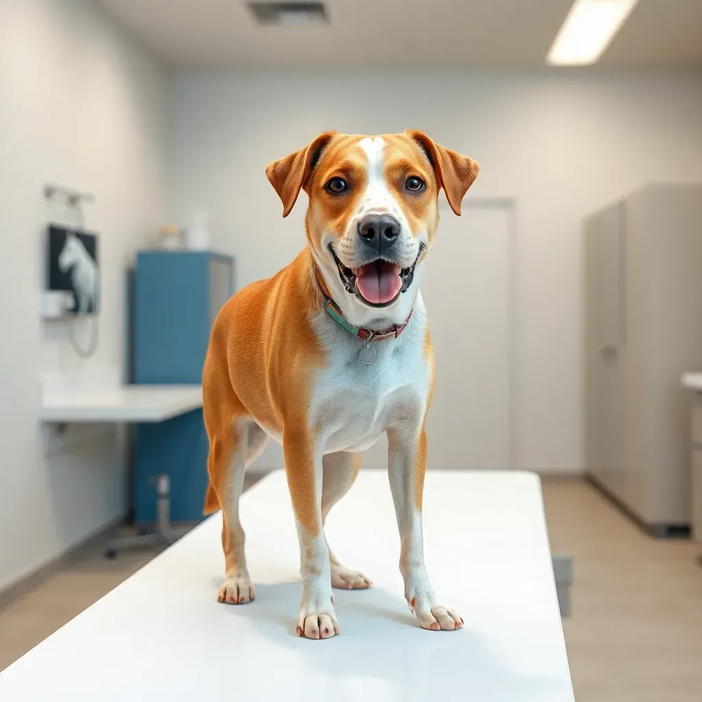 Home Vet House Call Services veterinarian in California