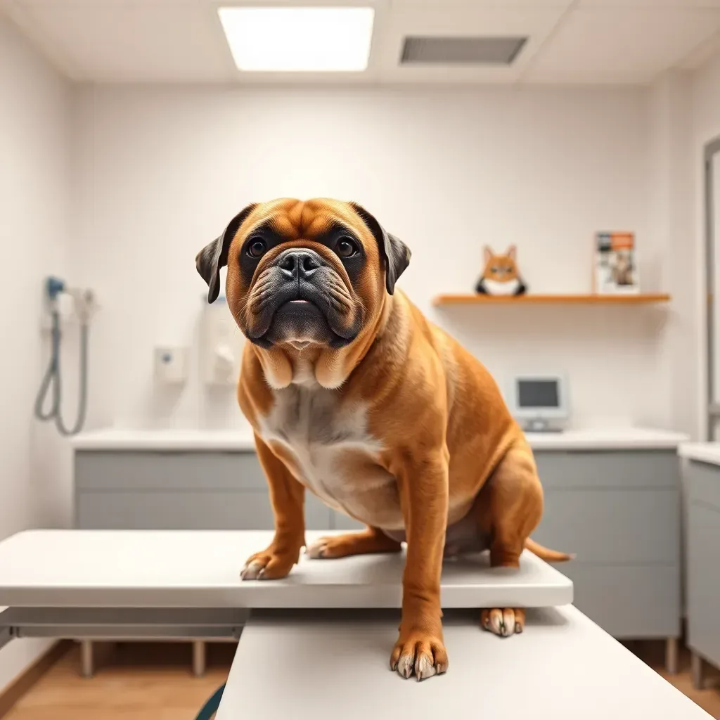 Howarth Travis Dvm veterinarian in California