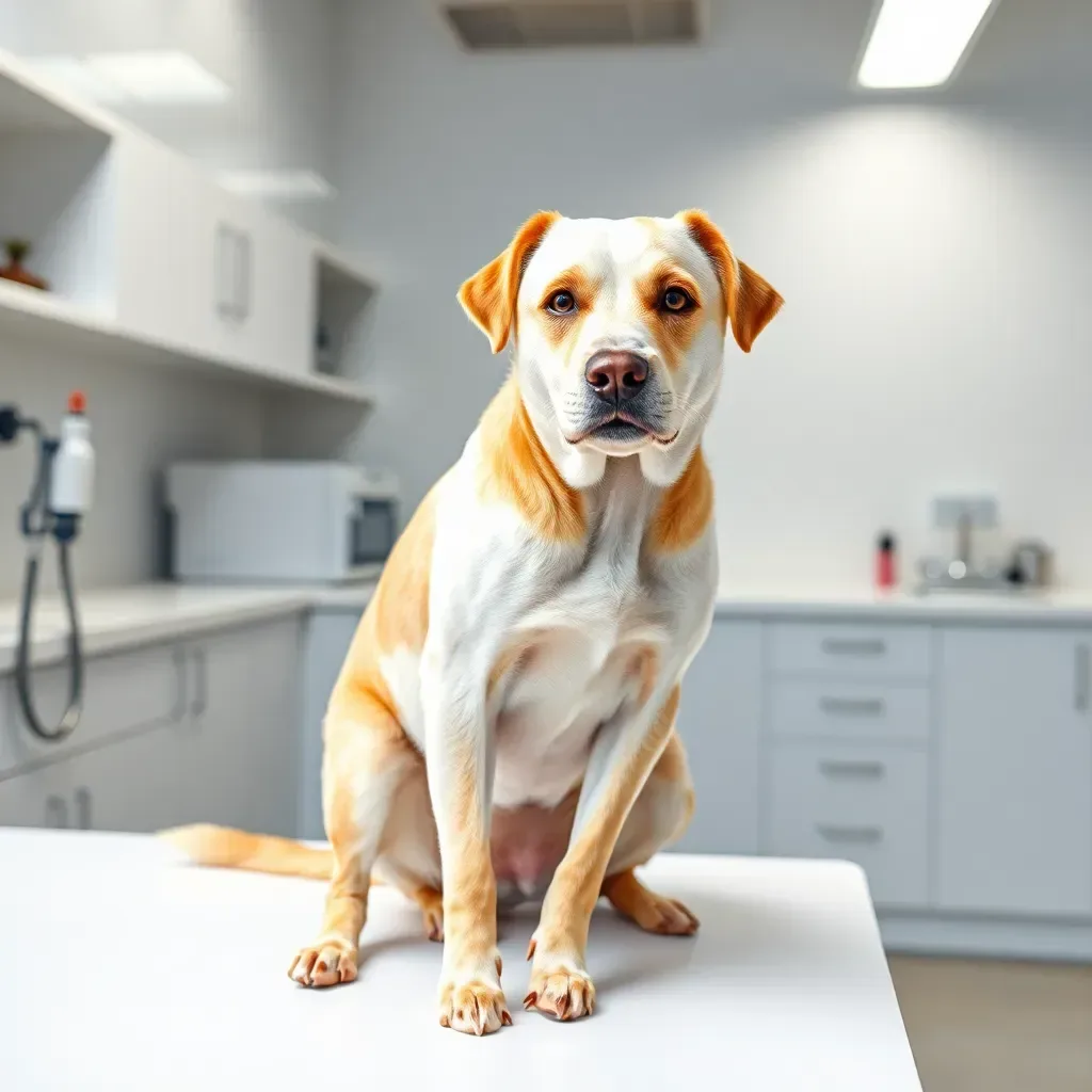 Humane Society Of Sonoma County - Healdsburg veterinarian in California