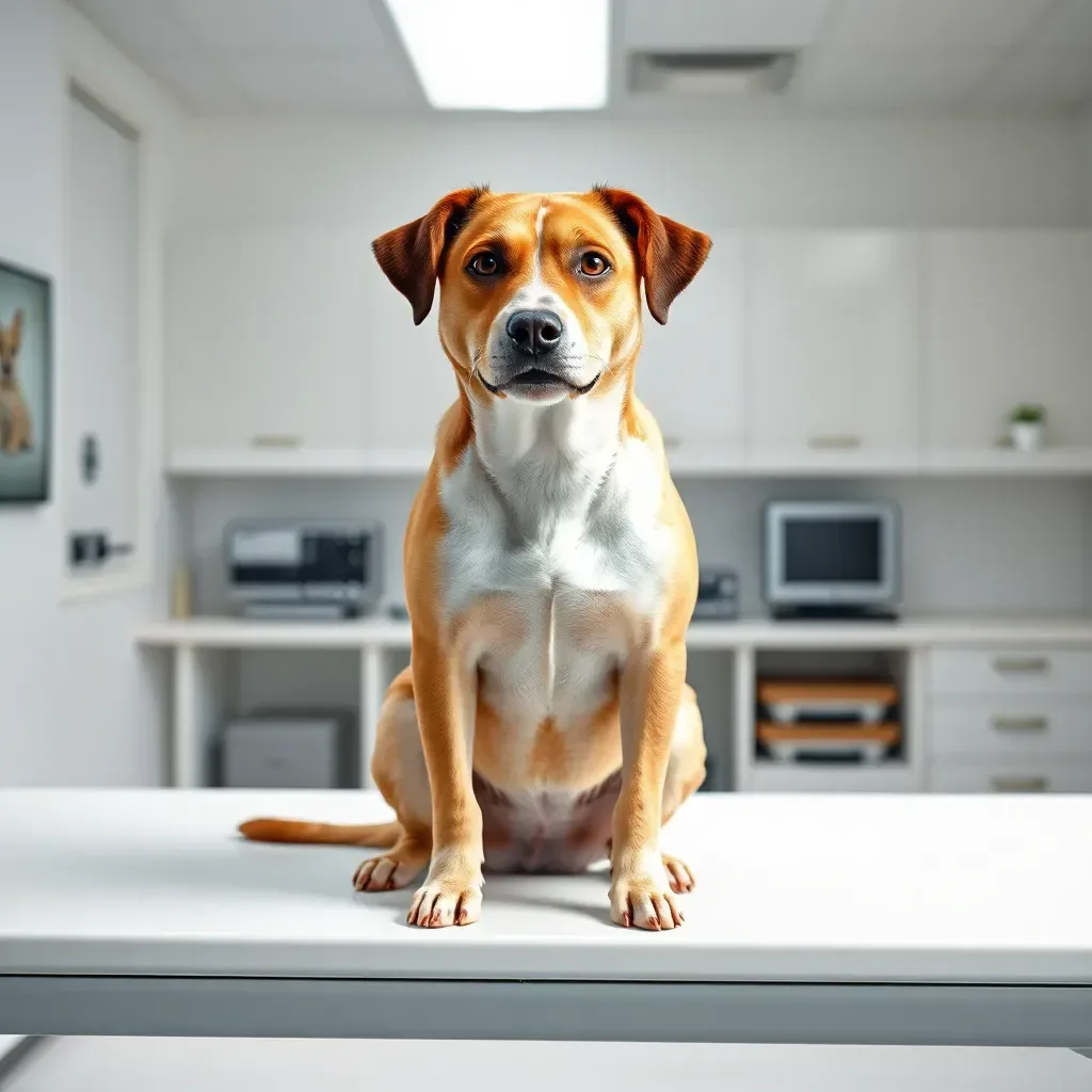 Humane Society Of Sonoma County - Santa Rosa veterinarian in California
