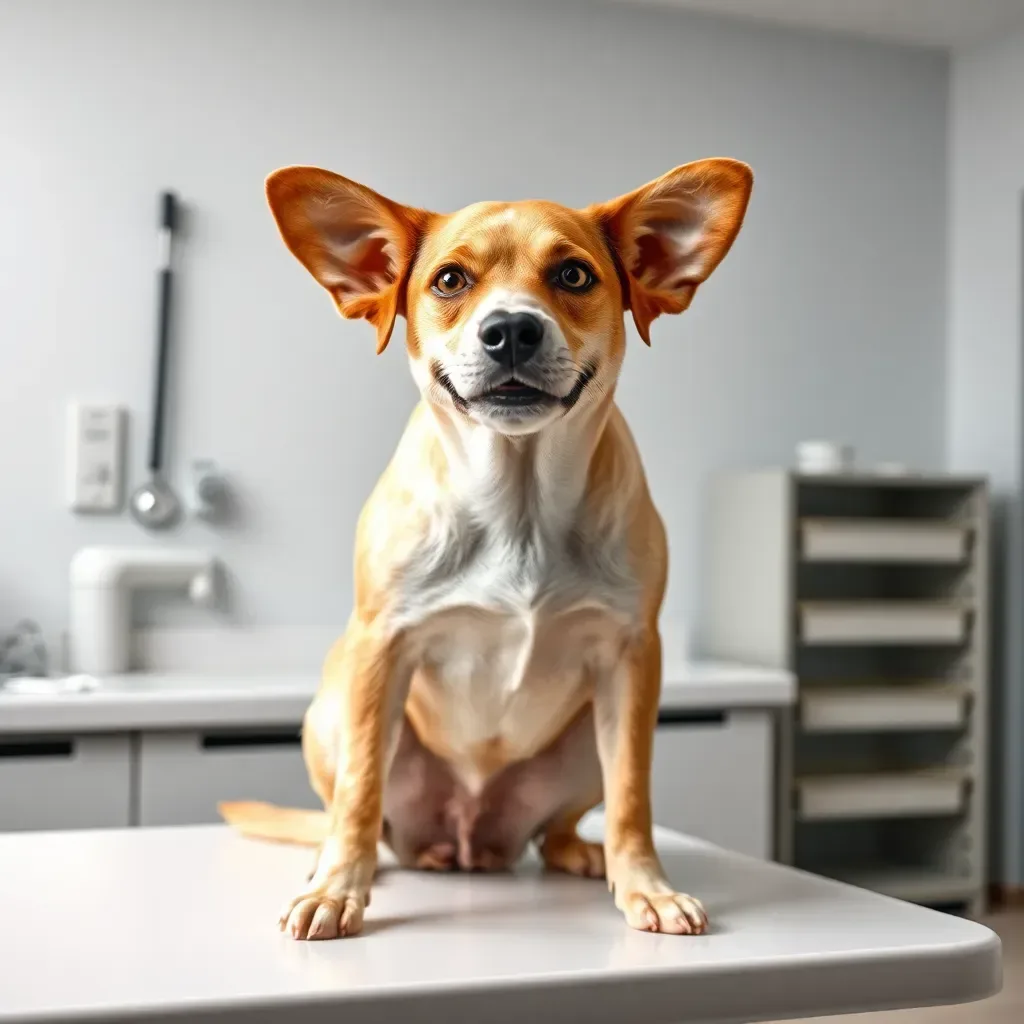 Humane Society Of Tuolumne County veterinarian in California