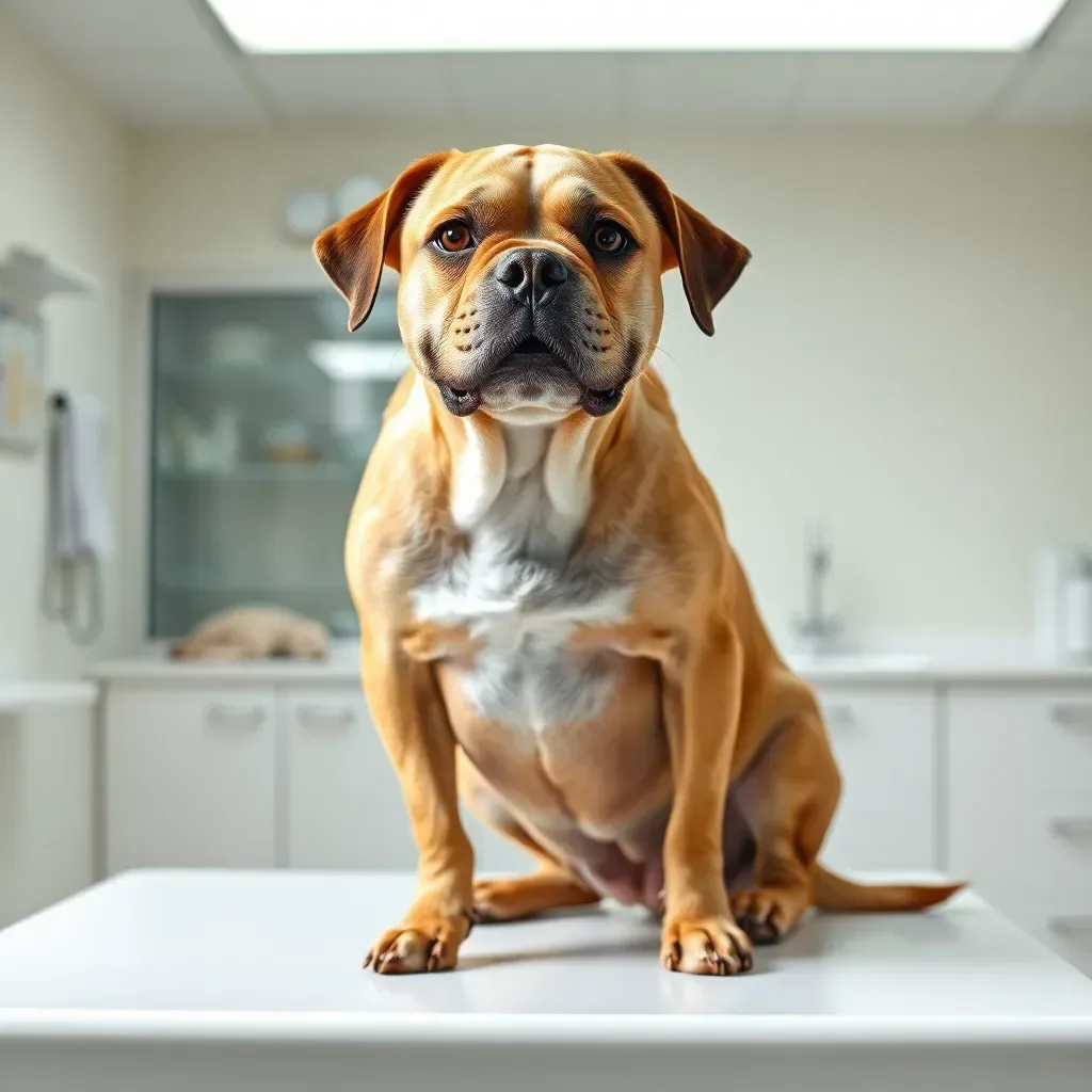 Humane Society Of Ventura County veterinarian in California