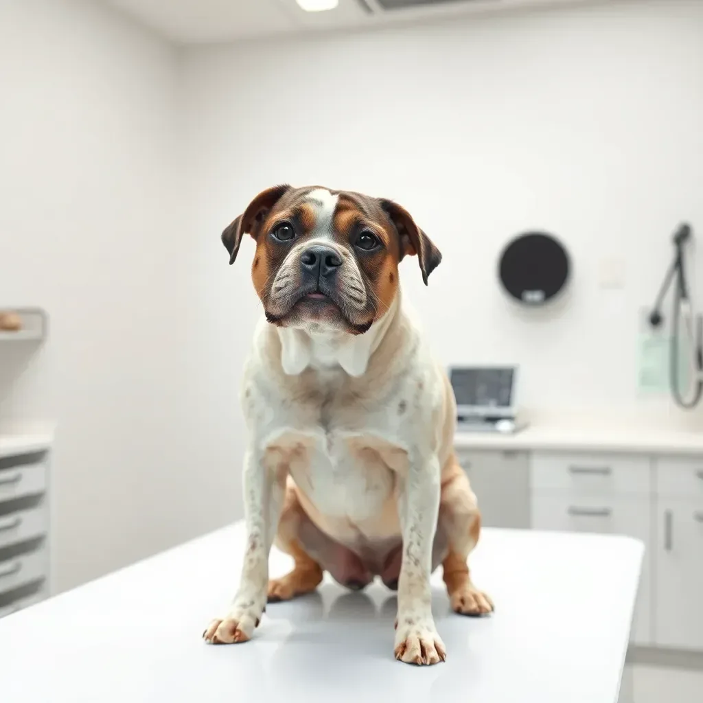 Humane Society Silicon Valley veterinarian in California