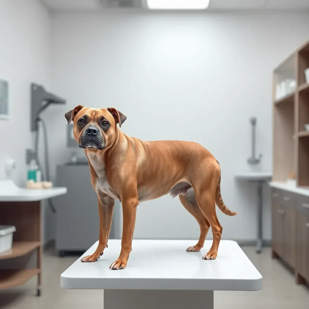 Humane Vet Hospital Of San Diego veterinarian in California