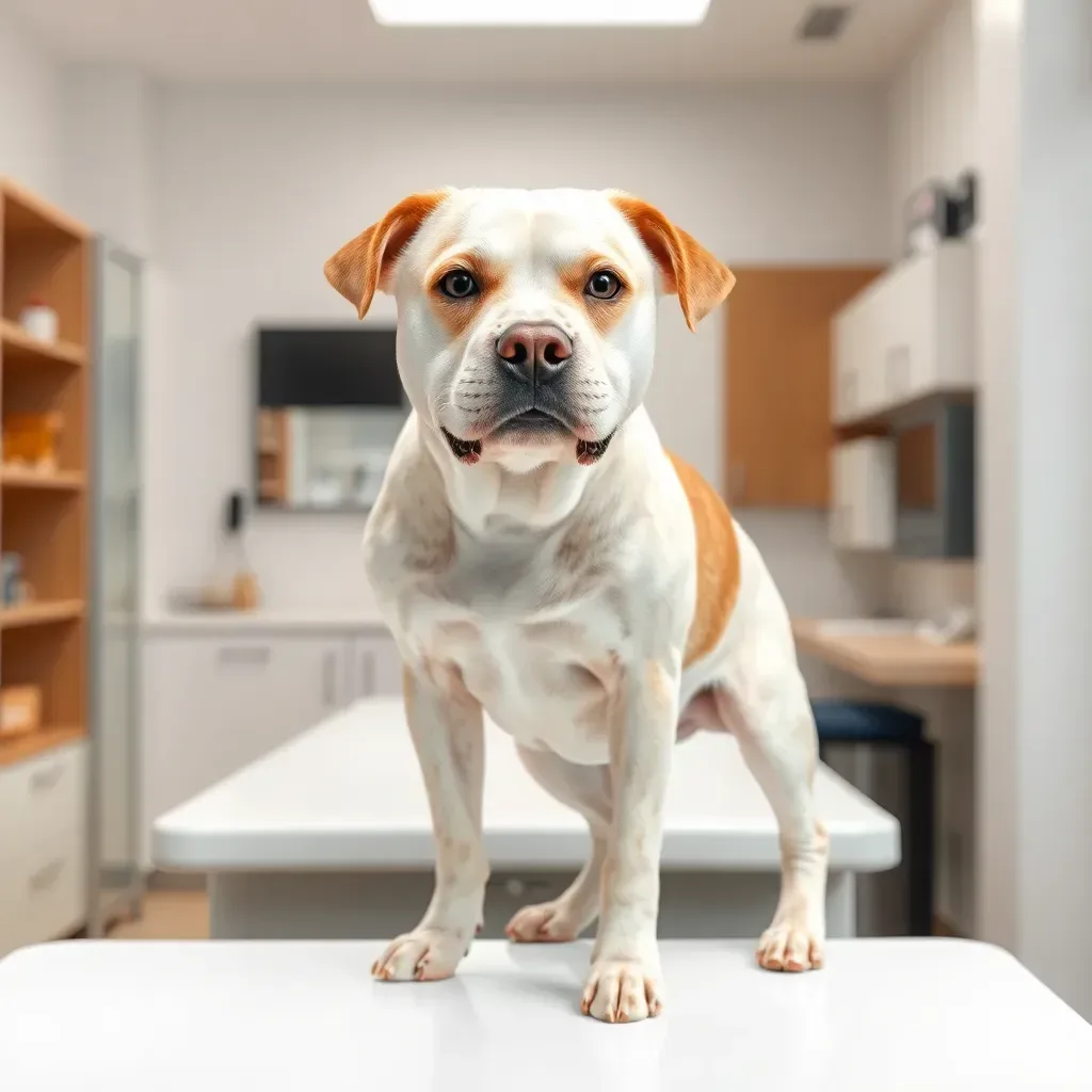 Humboldt Veterinary Group - Ferndale veterinarian in California