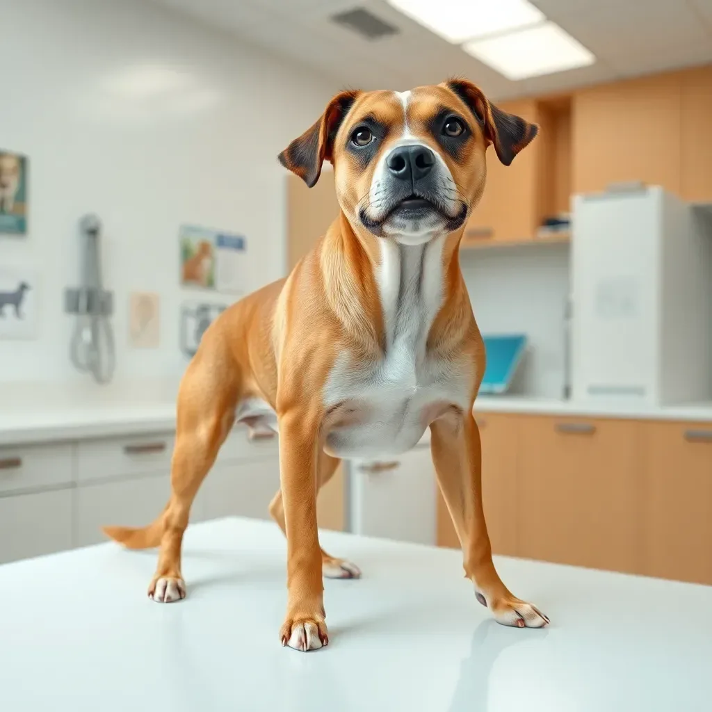 Incredible Pets Of East Sacramento veterinarian in California