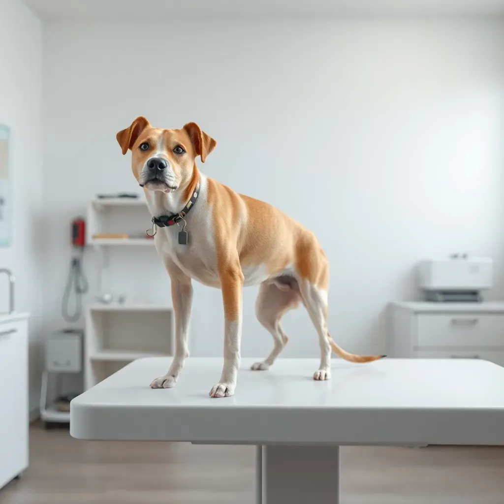 Incredible Pets Of Grass Valley veterinarian in California