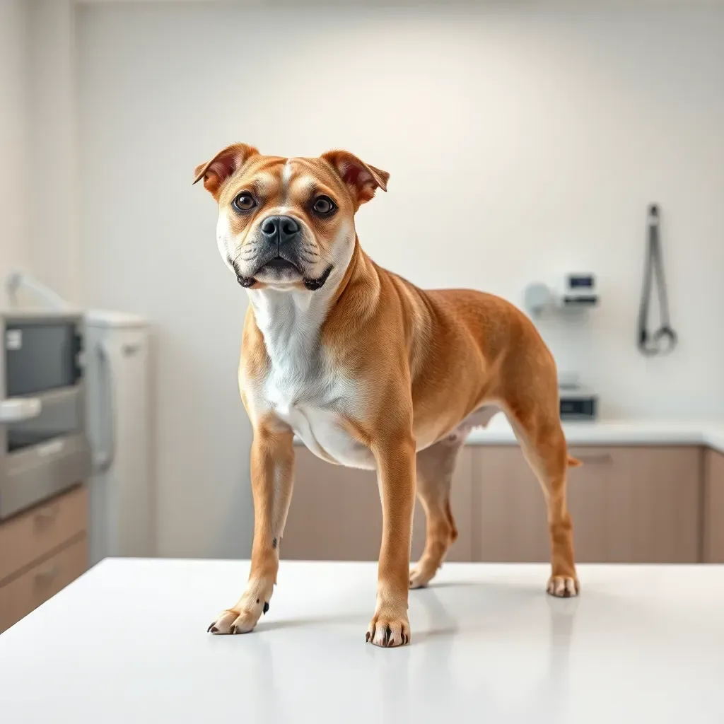 Indreland Karen Dvm veterinarian in California