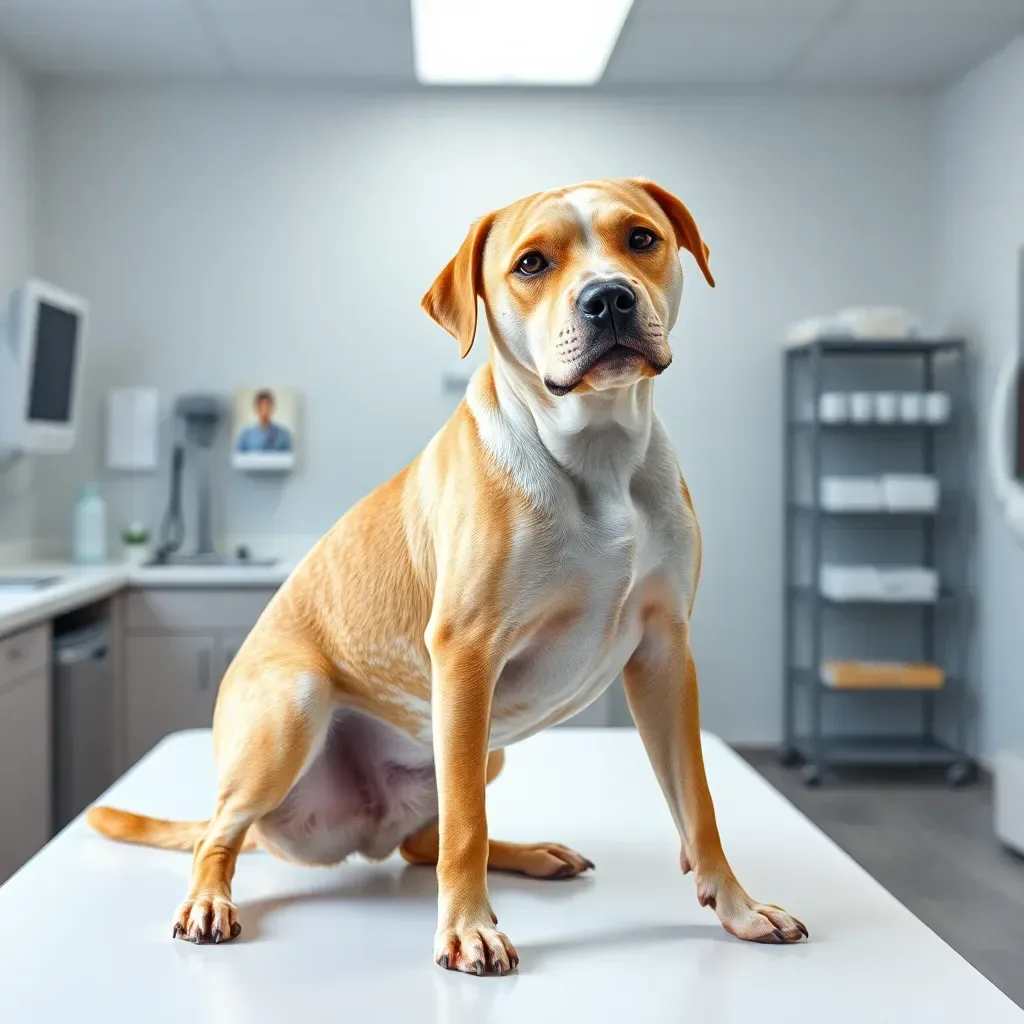Ipet Care & Holistic veterinarian in California