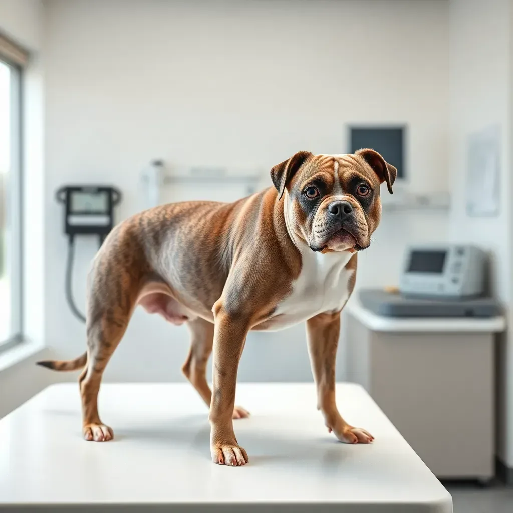 James E Plumb Dvm veterinarian in California