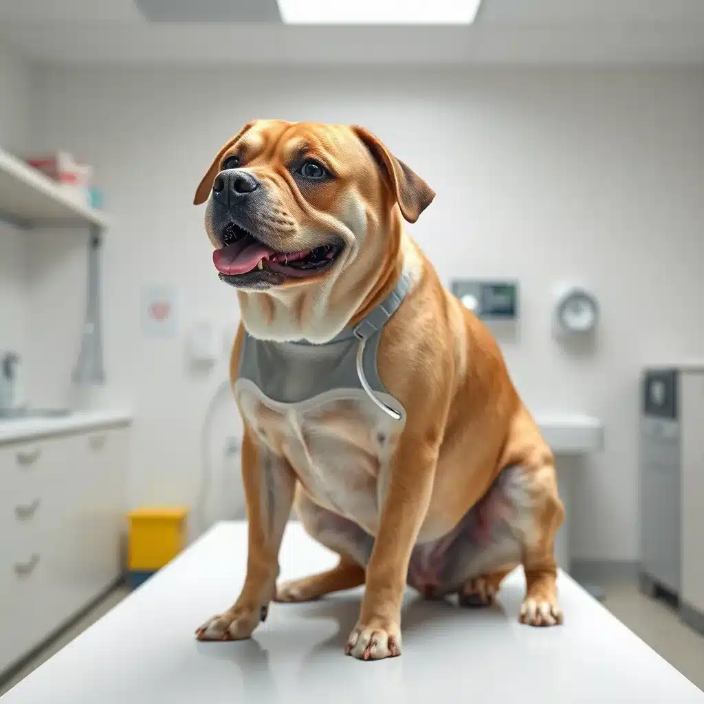 Johnson Ellie Dvm veterinarian in California