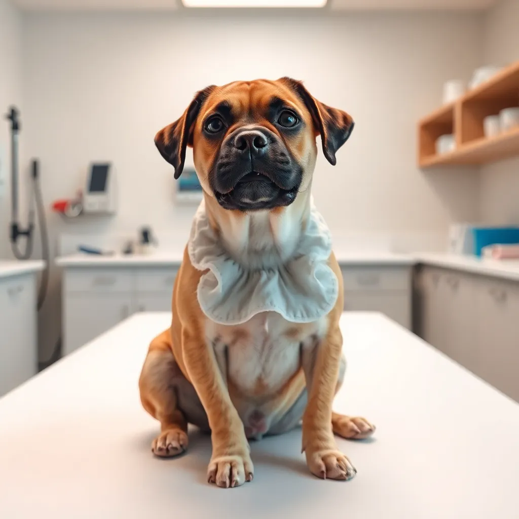 Kahoots Feed & Pet veterinarian in California