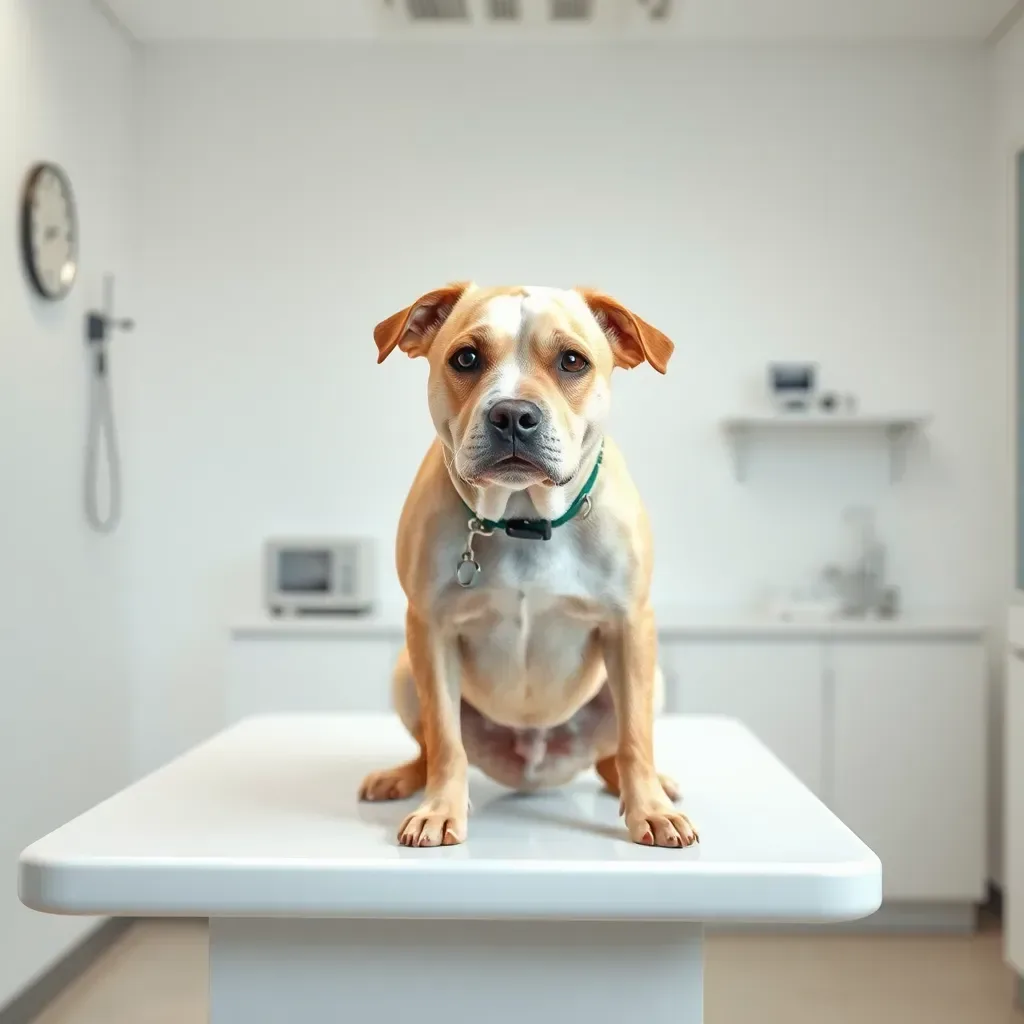 Karing For Kreatures Veterinary Hospital “K+K” veterinarian in California