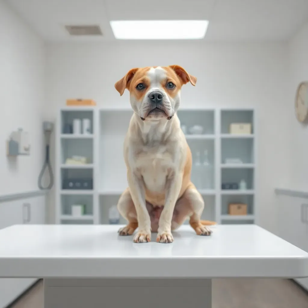 Kathy Boehme, Dvm, Cvchm, Cvft veterinarian in California