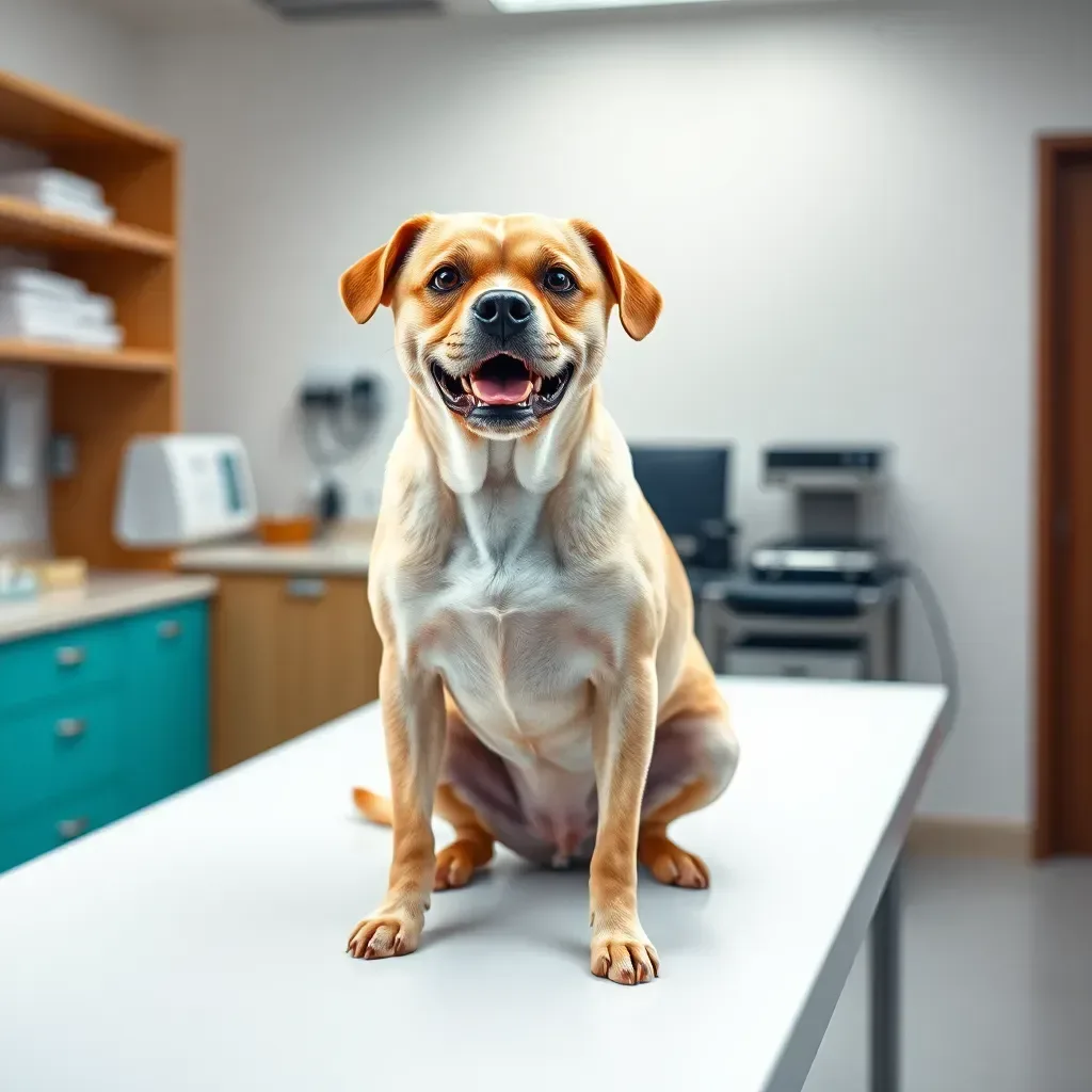 Katsura Ron Dvm veterinarian in California