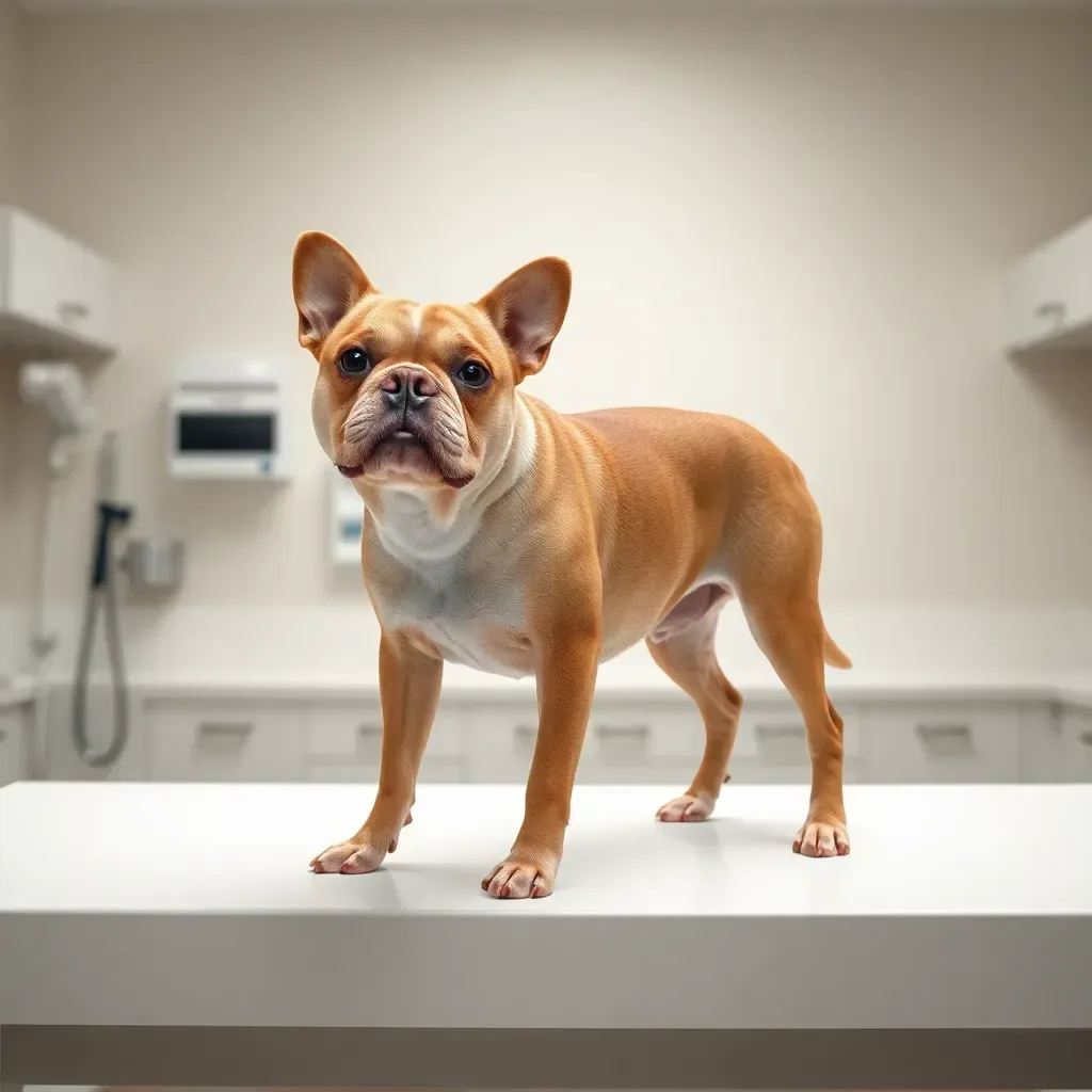 Kelley's Pets veterinarian in California