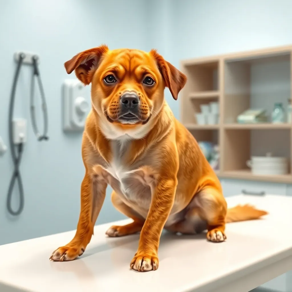 Kinder 4 Rescue Low Cost Pet Clinic veterinarian in California