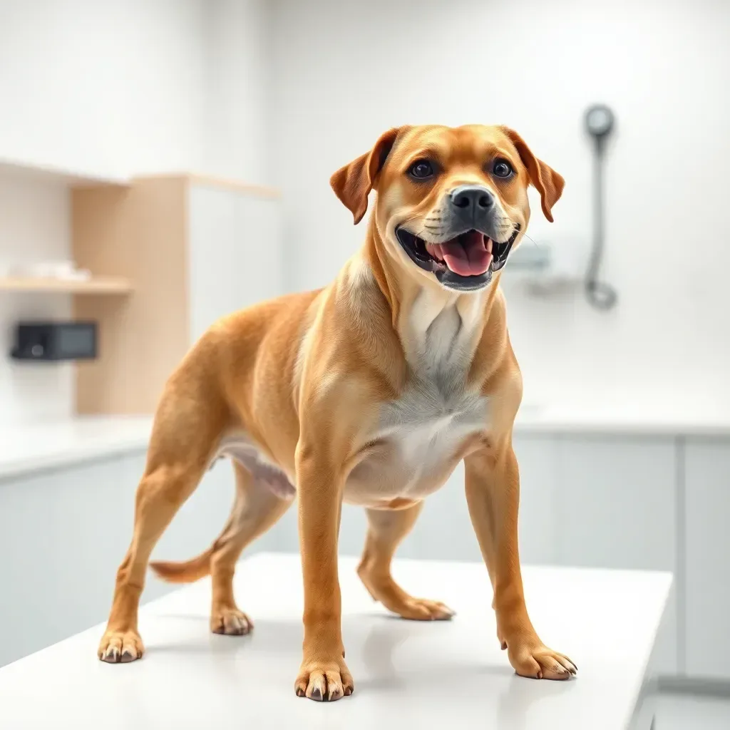 Kirkwood Animal Hospital: Garret Okumura, Dvm veterinarian in California