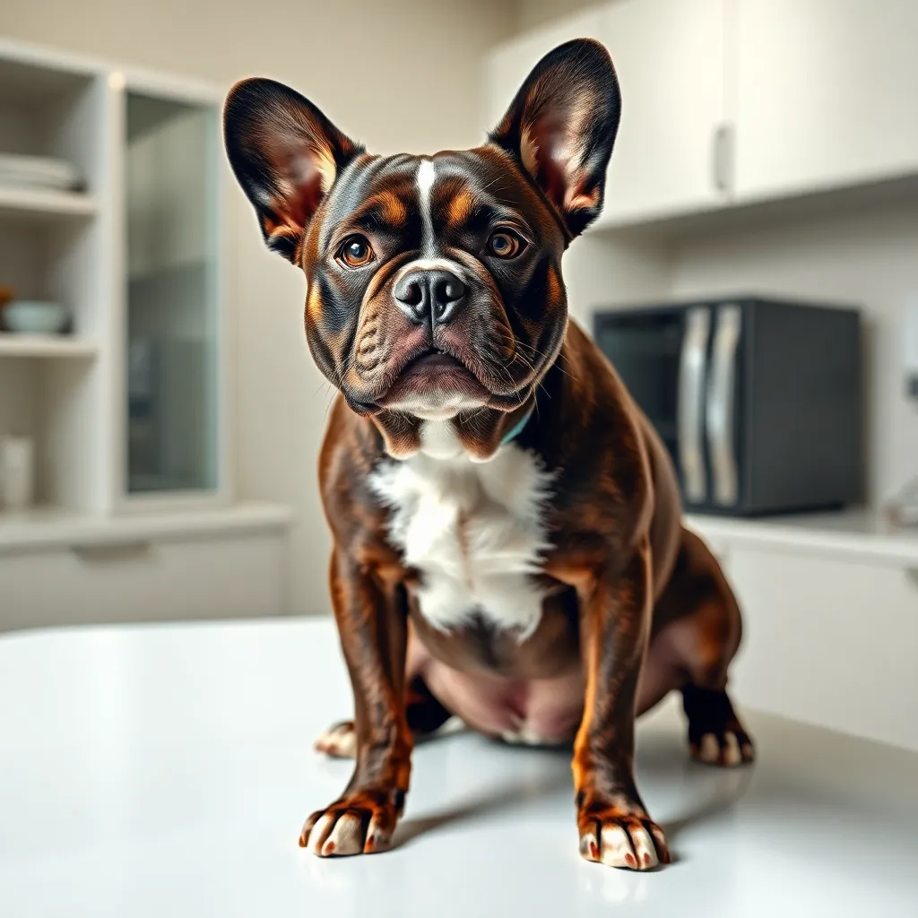 La Paz Animal Clinic veterinarian in California