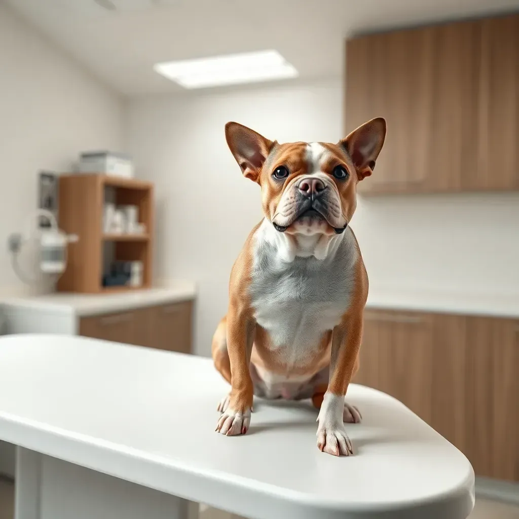 La Sierra Veterinary Clinic: Munson Yael Dvm veterinarian in California