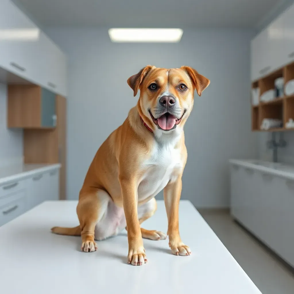 Laguna Hills Animal Hospital: Costuma Steve Dvm veterinarian in California