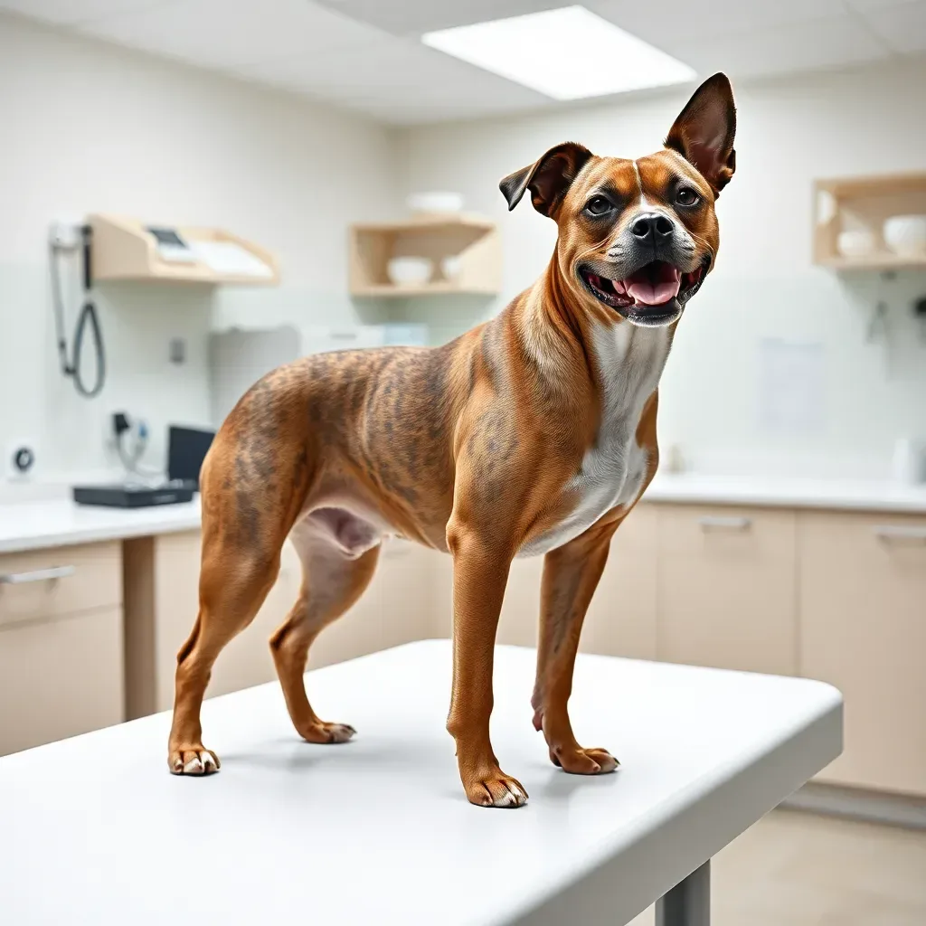 Lake Elsinore Animal Hospital At Socalvetgroup veterinarian in California