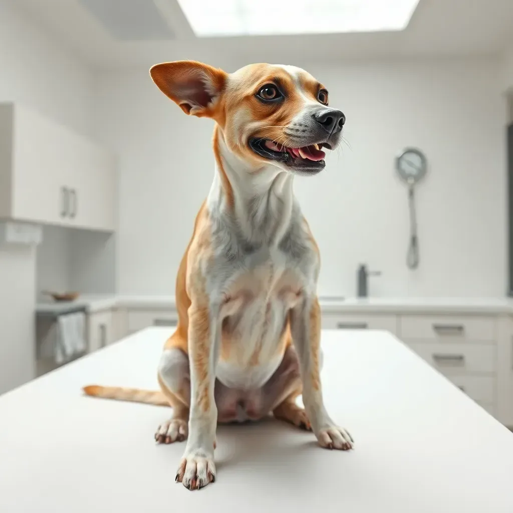 Large Animal Veterinary Service veterinarian in California