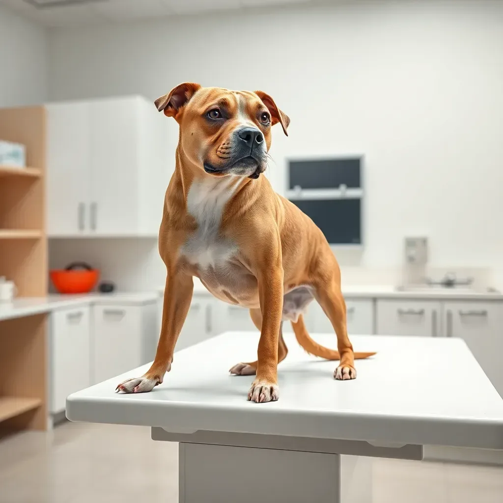 Laura Gonzales, Dvm veterinarian in California