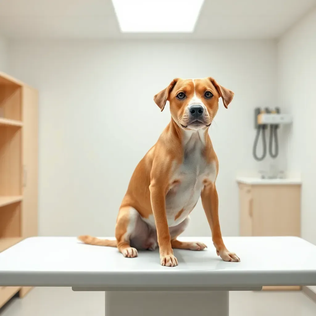 Laurel Pet Hospital: Seoud Moustafa T Dvm veterinarian in California