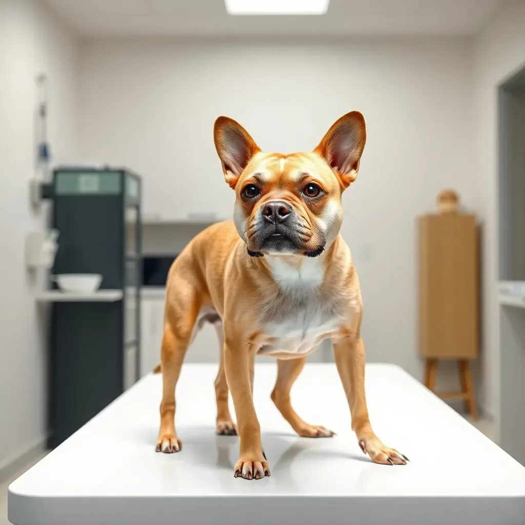 Lee Animal Hospital Of Orange County: Walk-Ins Welcome veterinarian in California